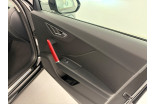 AUDI Q2 30 TFSI 110 BVM6 occasion Sausheim 27
