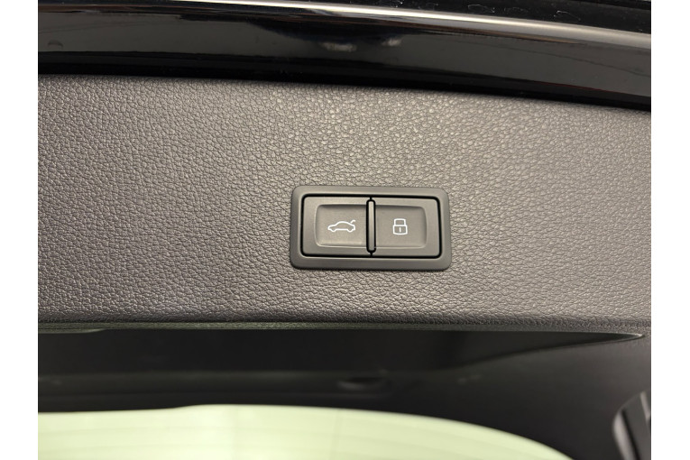 AUDI Q2 30 TFSI 110 BVM6 occasion Sausheim 29