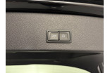 AUDI Q2 30 TFSI 110 BVM6 occasion Sausheim 29