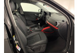 AUDI Q2 30 TFSI 110 BVM6 occasion Sausheim 30