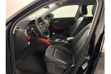 AUDI Q2 30 TFSI 110 BVM6 occasion Sausheim 31