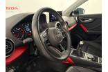 AUDI Q2 30 TFSI 110 BVM6 occasion Sausheim 32