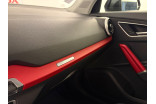 AUDI Q2 30 TFSI 110 BVM6 occasion Sausheim 33