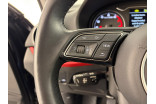 AUDI Q2 30 TFSI 110 BVM6 occasion Sausheim 34