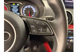AUDI Q2 30 TFSI 110 BVM6 occasion Sausheim 35