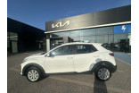 KIA Stonic 1.0 T-GDi 100 ch ISG BVM5 occasion Chenôve 2