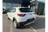 KIA Stonic 1.0 T-GDi 100 ch ISG BVM5 occasion Chenôve 3