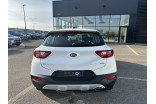 KIA Stonic 1.0 T-GDi 100 ch ISG BVM5 occasion Chenôve 4