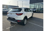 KIA Stonic 1.0 T-GDi 100 ch ISG BVM5 occasion Chenôve 5