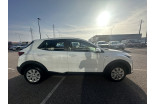 KIA Stonic 1.0 T-GDi 100 ch ISG BVM5 occasion Chenôve 6