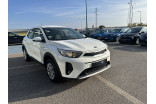 KIA Stonic 1.0 T-GDi 100 ch ISG BVM5 occasion Chenôve 7