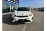 KIA Stonic 1.0 T-GDi 100 ch ISG BVM5 occasion Chenôve 8