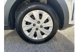 KIA Stonic 1.0 T-GDi 100 ch ISG BVM5 occasion Chenôve 9