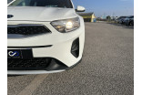 KIA Stonic 1.0 T-GDi 100 ch ISG BVM5 occasion Chenôve 10