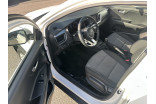KIA Stonic 1.0 T-GDi 100 ch ISG BVM5 occasion Chenôve 11