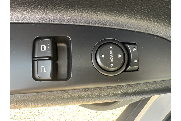 KIA Stonic 1.0 T-GDi 100 ch ISG BVM5 occasion Chenôve 12