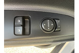KIA Stonic 1.0 T-GDi 100 ch ISG BVM5 occasion Chenôve 12