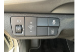KIA Stonic 1.0 T-GDi 100 ch ISG BVM5 occasion Chenôve 13