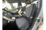 KIA Stonic 1.0 T-GDi 100 ch ISG BVM5 occasion Chenôve 14