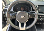 KIA Stonic 1.0 T-GDi 100 ch ISG BVM5 occasion Chenôve 15