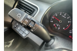 KIA Stonic 1.0 T-GDi 100 ch ISG BVM5 occasion Chenôve 16