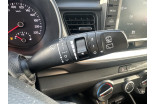KIA Stonic 1.0 T-GDi 100 ch ISG BVM5 occasion Chenôve 17