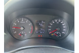 KIA Stonic 1.0 T-GDi 100 ch ISG BVM5 occasion Chenôve 18