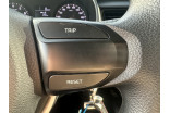 KIA Stonic 1.0 T-GDi 100 ch ISG BVM5 occasion Chenôve 20