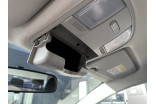 KIA Stonic 1.0 T-GDi 100 ch ISG BVM5 occasion Chenôve 21