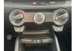 KIA Stonic 1.0 T-GDi 100 ch ISG BVM5 occasion Chenôve 23