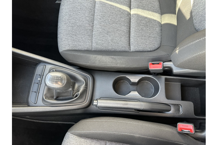 KIA Stonic 1.0 T-GDi 100 ch ISG BVM5 occasion Chenôve 25