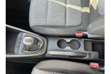 KIA Stonic 1.0 T-GDi 100 ch ISG BVM5 occasion Chenôve 25