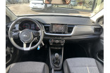KIA Stonic 1.0 T-GDi 100 ch ISG BVM5 occasion Chenôve 26