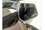 KIA Stonic 1.0 T-GDi 100 ch ISG BVM5 occasion Chenôve 27