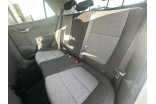KIA Stonic 1.0 T-GDi 100 ch ISG BVM5 occasion Chenôve 28
