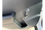 KIA Stonic 1.0 T-GDi 100 ch ISG BVM5 occasion Chenôve 29