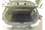 KIA Stonic 1.0 T-GDi 100 ch ISG BVM5 occasion Chenôve 30