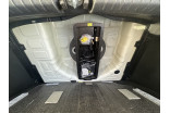 KIA Stonic 1.0 T-GDi 100 ch ISG BVM5 occasion Chenôve 31