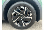 KIA Sportage 1.6 CRDi 136ch MHEV DCT7 4x2 occasion Chenôve 8