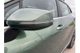 KIA Sportage 1.6 CRDi 136ch MHEV DCT7 4x2 occasion Chenôve 9