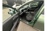 KIA Sportage 1.6 CRDi 136ch MHEV DCT7 4x2 occasion Chenôve 11