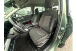 KIA Sportage 1.6 CRDi 136ch MHEV DCT7 4x2 occasion Chenôve 12