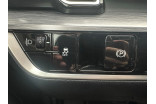 KIA Sportage 1.6 CRDi 136ch MHEV DCT7 4x2 occasion Chenôve 13