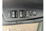 KIA Sportage 1.6 CRDi 136ch MHEV DCT7 4x2 occasion Chenôve 14