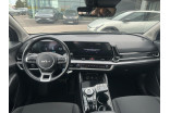 KIA Sportage 1.6 CRDi 136ch MHEV DCT7 4x2 occasion Chenôve 15