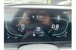 KIA Sportage 1.6 CRDi 136ch MHEV DCT7 4x2 occasion Chenôve 16
