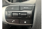 KIA Sportage 1.6 CRDi 136ch MHEV DCT7 4x2 occasion Chenôve 17