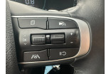 KIA Sportage 1.6 CRDi 136ch MHEV DCT7 4x2 occasion Chenôve 18