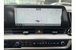 KIA Sportage 1.6 CRDi 136ch MHEV DCT7 4x2 occasion Chenôve 19