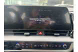 KIA Sportage 1.6 CRDi 136ch MHEV DCT7 4x2 occasion Chenôve 20